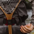 Smycz do podbieraka Smith Creek Net Leash, ujęcie 2