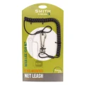 Smycz do podbieraka Smith Creek Net Leash, ujęcie 4