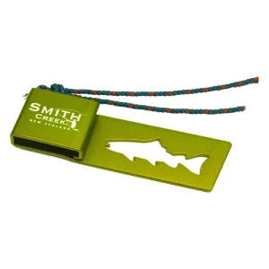 Zwijacz zużytej żyłki Smith Creek Spent Line Wrangler
