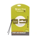 Zwijacz zużytej żyłki Smith Creek Spent Line Wrangler – Green, ujęcie 5