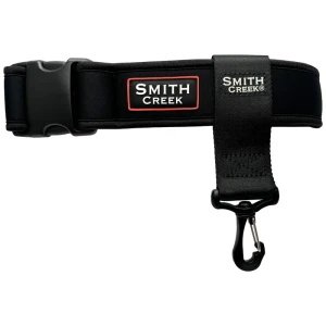 Pas do woderów Smith Creek WadeSoft EVA