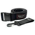 Pas do woderów Smith Creek WadeSoft EVA – Black, ujęcie 2