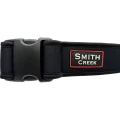 Pas do woderów Smith Creek WadeSoft EVA – Black, ujęcie 3