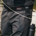 Pas do woderów Smith Creek WadeSoft EVA – Black, ujęcie 5
