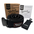 Pas do woderów Smith Creek WadeSoft EVA – Black, ujęcie 7