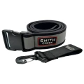 Pas do woderów Smith Creek WadeSoft EVA – Grey, ujęcie 2