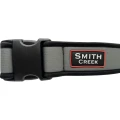Pas do woderów Smith Creek WadeSoft EVA – Grey, ujęcie 3