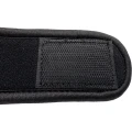 Pas do woderów Smith Creek WadeSoft EVA – Grey, ujęcie 4