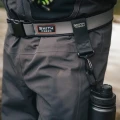Pas do woderów Smith Creek WadeSoft EVA – Grey, ujęcie 5