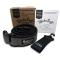 Pas do woderów Smith Creek WadeSoft EVA – Grey, ujęcie 7
