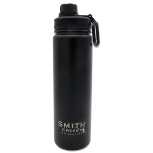 Butelka termiczna Smith Creek 650 ml