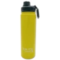 Butelka termiczna Smith Creek 650 ml – Green