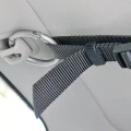 Uchwyt na wędki do samochodu Smith Creek Rod Rack, ujęcie 6
