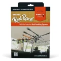 Uchwyt na wędki do samochodu Smith Creek Rod Rack, ujęcie 10