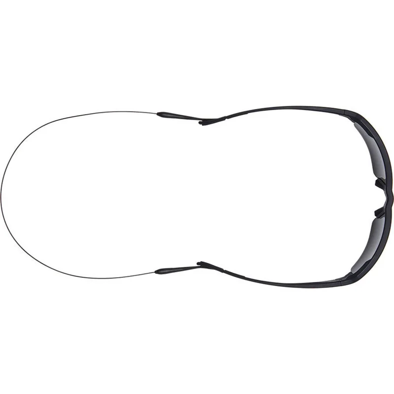 Smycz do okularów Smith Integrated Leash