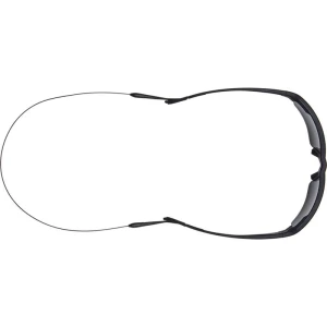 Smycz do okularów Smith Integrated Leash