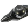 Imadło muchowe Regal Medallion ze szczękami Midge – Podstawa brązowa Pocket, ujęcie 4