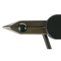 Imadło muchowe Regal Medallion ze szczękami Stainless Steel – Ścisk stołowy (C-Clamp), ujęcie 4