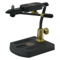 Imadło muchowe Regal Travel Vise – Szczęki Regular