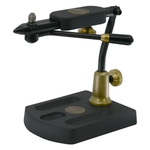 Imadło muchowe Regal Travel Vise