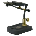 Imadło muchowe Regal Travel Vise – Szczęki Stainless Steel
