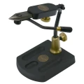 Imadło muchowe Regal Travel Vise – Szczęki Stainless Steel, ujęcie 3