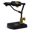 Imadło muchowe Regal Travel Vise – Szczęki Hook