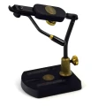 Imadło muchowe Regal Travel Vise – Szczęki Hook, ujęcie 2