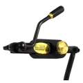 Imadło muchowe Regal Travel Vise – Szczęki Hook, ujęcie 3
