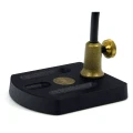 Imadło muchowe Regal Travel Vise – Szczęki Hook, ujęcie 4