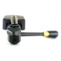 Głowica do imadła Regal Medallion Regular (Traditional) – Black, ujęcie 3