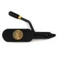 Głowica do imadła Regal Medallion Hook, ujęcie 2