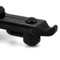 Głowica do imadła Regal Medallion Hook, ujęcie 4