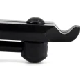 Głowica do imadła Regal Medallion Hook, ujęcie 5