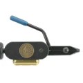 Głowica do imadła Regal Revolution Shank, ujęcie 2