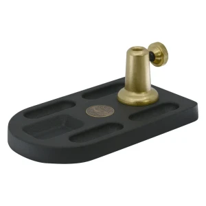 Podstawa aluminiowa Regal Pocket do imadła