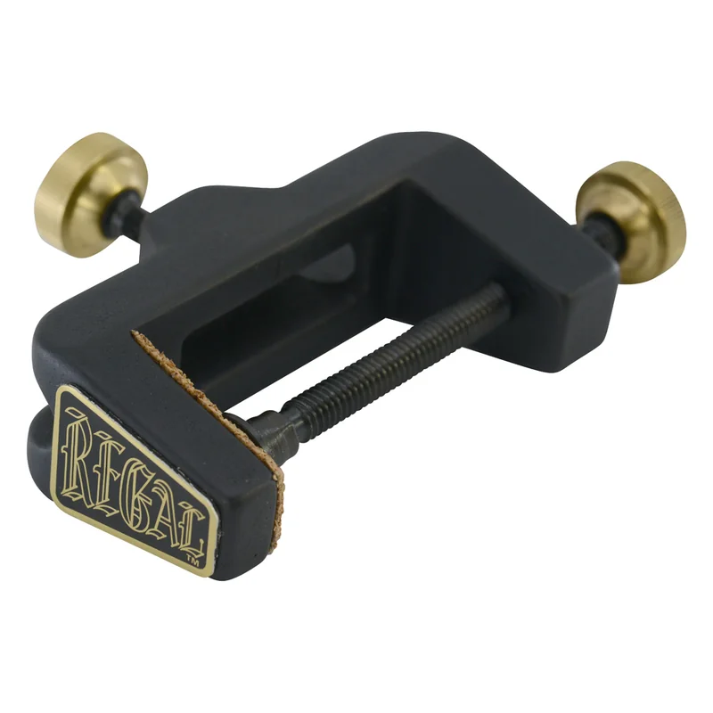 Ścisk stołowy Regal C-Clamp do imadła