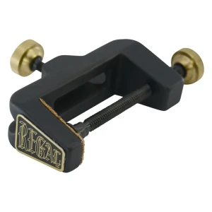 Ścisk stołowy Regal C-Clamp do imadła
