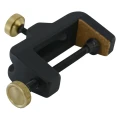 Ścisk stołowy Regal C-Clamp do imadła, ujęcie 2