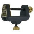 Ścisk stołowy Regal C-Clamp do imadła, ujęcie 3