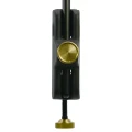 Ścisk stołowy Regal C-Clamp do imadła, ujęcie 4