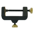 Ścisk stołowy Regal C-Clamp do imadła, ujęcie 5