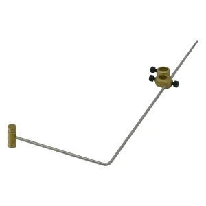 Uchwyt na nawijarkę Regal Adjustable