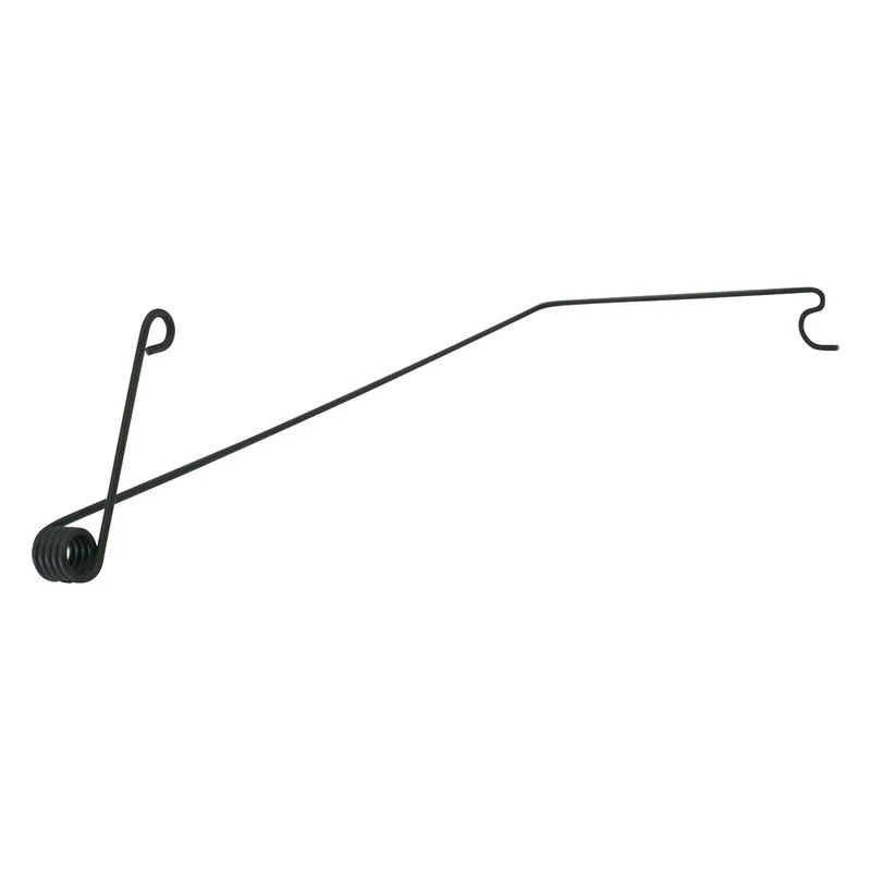 Uchwyt na nawijarkę Regal Standard