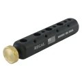 Listwa na narzędzia Regal Tool Bar – Black