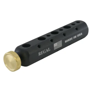 Listwa na narzędzia Regal Tool Bar
