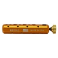 Listwa na narzędzia Regal Tool Bar – Orange Ember