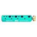 Listwa na narzędzia Regal Tool Bar – Tropical Teal