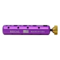 Listwa na narzędzia Regal Tool Bar – Ultra Violet