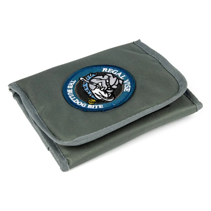 Etui na narzędzia Regal Tool Wrap